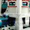 roller mill clinker grinding mills