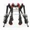 Brand New! DJI Spreading Wings S1000+ Professional Octocopter for Aerial Photography