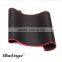 Factory large Rubber mouse pad for keyboard and mouse