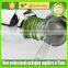 Dropper Sealing Type and glass,Glass Material 30 ml dropper bottle