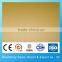 5054 aluminum sheet 0.7 mm thick aluminum zinc roofing sheet flooring