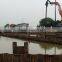 Tangshan Steel Sheet Piles,Steel Piles