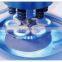 Hot sale !!! MoPao3S Metallographic Specimen Automatic Grinding and Polishing Machine