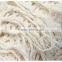 Wholesale High-grade Luxury Linen Cotton Outdoor Camping Hammock Bed