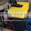 Full Automatic remove rubber roll for spinning mill cotton mill cotton spinnery