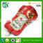 Matt printed aluminium spout beverage bags online wholesale shop