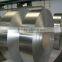 the aluminum coil manufacturer in China/ the roofing aluminum coil