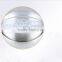 hot selling super bright led ceiling light fittings with long lifespan CE RoHS approved