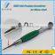 BEST-896 Torx Pentalobe Slotted Phillips Screwdriver Set Phones Repair