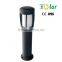 JR-2727 high brightness waterproof outdoor solar led garden light with great quality