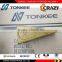 China Supplier 25S Excavator Bucket Teeth ,bucket Teeth 25S for Excavator Bucket Pin