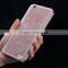 High-grade leather smart legislation was dormant Phone Case for htc one m9