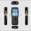 Win CE IP65 Rugged PDA with 1D/2D Barcode Scanner, UHF RFID