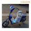 high quality mid drive electric bike/ electric bike with low price for adult