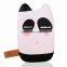 Promotion Gift Cute cartoon Totoro power bank