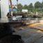 ss400 steel plate Chinese supplier