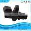 1865A070 Automotive wholesale price brand new car engine denso ckp crankshaft position sensor for Mitsubishi