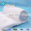 2016 New Wound Care Products Cotton Roll