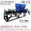 Drum Crusher, Cans Crsher, Paint Can, Pail and Filter Crusher Machine from China