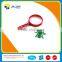Set-- a Magnifying Glass and Insects Toy