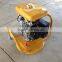 Concrete vibrator/Robin engine concrete vibrator