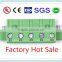 High Quality 5.08 Male Terminal Block with UL, CE, ISO, SGS,CQC Approved