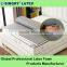 Bamboo Mattress Topper