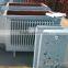 electrical transformer oil tank for sale