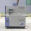 5166 Controller programmable controller high-low temperature test chamber