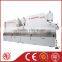 TENDAM CNC HYDRAULIC PRESS BRAKE, TENDAM PRESS BRAKE, big bender 2-WE67K-1000/6500