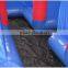 7.5x12x2mH Commercial grade giant inflatable maze for sale inflatable games