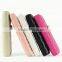 Soft Leather Universal Belt Clip Case For Mobile Phones With Card Slot