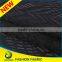 Professional knit fabric manufacturer Clothing Material Beautiful knit jacquard fabric for knitted sweater