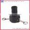 Plastic Quick Connect Garden Hose Fittings