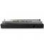 16+2 SFP Full Gigabit Network Switch