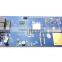 5.8Ghz 300Mbps High Power outdoor Wireless Access Point /CPE/Router/AP PCB board