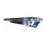 china supplier cheap high quality industrial stainless steel the iron hand saw