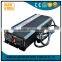 1000 watt self charging dc to ac inverter ups inverter rechargeable power inverter