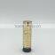 metal lipstick tube gold lipstick packaging