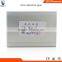 OCAmaster Good Cost-effective Original Mitsubish 250um OCA Glue For LCD Refurbishing For Samsung