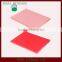 Wholesale uncut mount board cutting,mount board cutter,mount board in frame,
