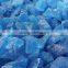 Crushed Glass Glass Rock Stone