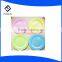 Eco-Friendly Cheap Bulk plastic plates/Wholesale Dinner Plates