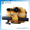Hole driller for granite block with high quality