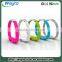 Latest Design Micro Usb Data Cable Double Sided Micro Usb Data Cable For Samsung