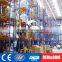 Excellent Quality Custom-made Narrow Roadway Shelves
