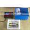 USB Fingerprint time attendance system build-in Timing Bell (jyf-110T)