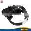 2016 Super Game Movie Glasses VR BOX 2.0 Super Version 3D Glasses Google Cardboard for iOS Android 3.5" - 6.0" SmartPhone