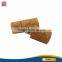 2016 new design wood usb stick