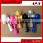 2016 hot selling wholesale oil paint sweet kendama